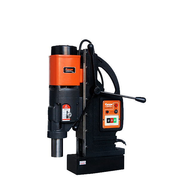 為什麽蜜桃视频APP软件下载空心鑽頭不耐用 為什麽蜜桃视频APP软件下载空心鑽頭不耐用