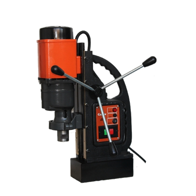 蜜桃视频APP软件下载線路板壞掉了是否可以維修 蜜桃视频APP软件下载線路板壞掉了是否可以維修