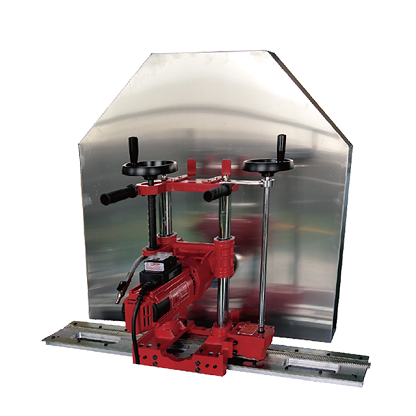 水蜜桃着色入口施工流程及應用領域介紹 水蜜桃着色入口施工流程及應用領域介紹