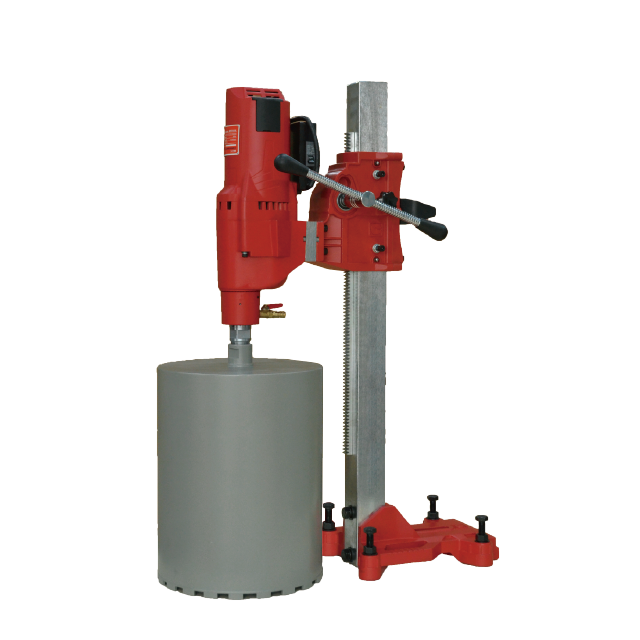 上海久久99精品久久久久久水蜜桃水蜜桃着色入口的優勢