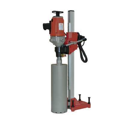 做到3點可以提高91蜜桃视频入口效率 做到3點可以提高91蜜桃视频入口效率