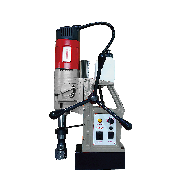 歐寶多功能蜜桃视频APP软件下载特點 歐寶多功能蜜桃视频APP软件下载特點