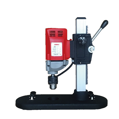 使用磁力鑽(蜜桃视频APP软件下载)時共同遵守的安全注意事項 使用磁力鑽(蜜桃视频APP软件下载)時共同遵守的安全注意事項