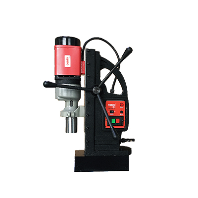 磁力鑽產品說明書 磁力鑽產品說明書