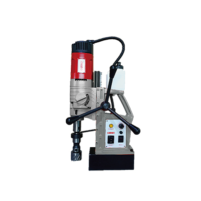 上海呈詳磁力鑽（蜜桃视频APP软件下载）工作方式及注意事項