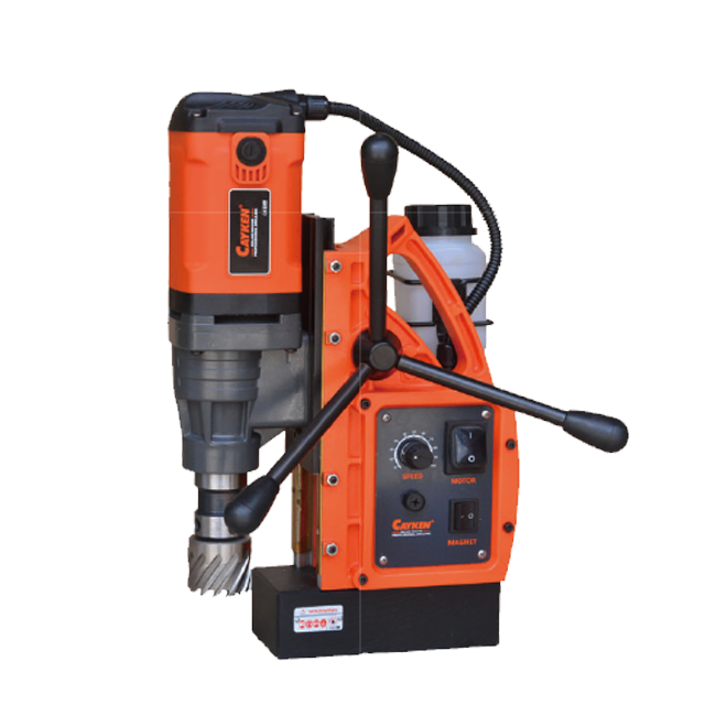 如何提高蜜桃视频APP软件下载的工作效率？