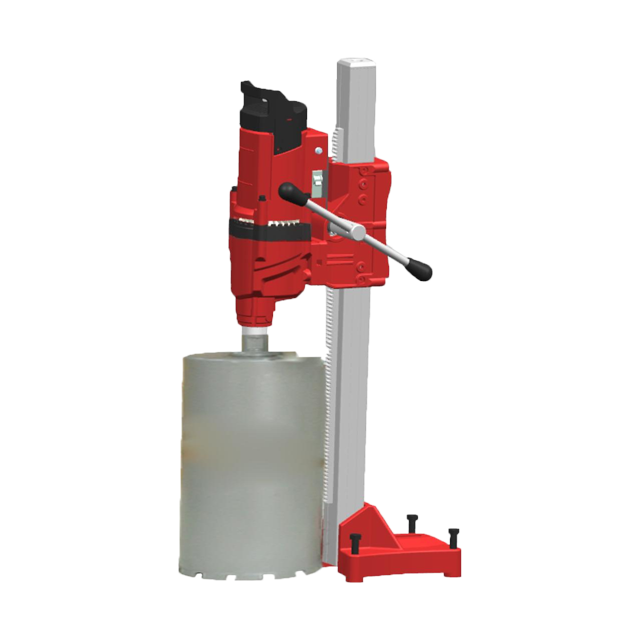 91蜜桃视频入口-NOB-180(E) NOB-205(E) NOB-230(E) NOB-255(E)