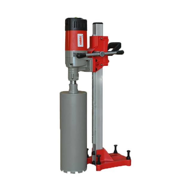 91蜜桃视频入口-NOB-132 NOB-165