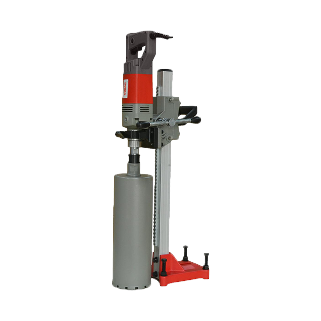 91蜜桃视频入口