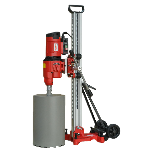 91蜜桃视频入口