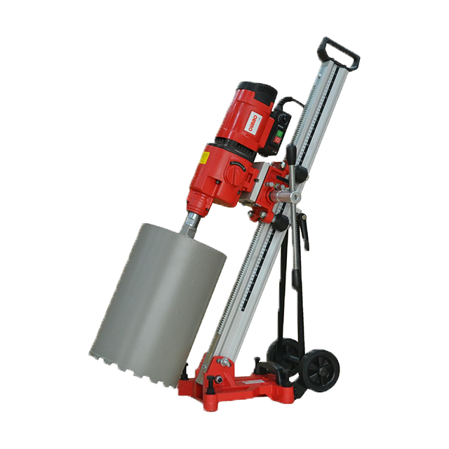 91蜜桃视频入口-NOB-355C NOB-355CE NOB-405C NOB-405CE