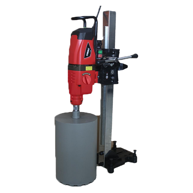 91蜜桃视频入口-NOB-455C NOB-455CE NOB-505C NOB-505CE