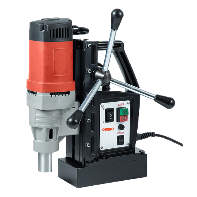 蜜桃视频APP软件下载-OB-19(E/RE)  OB-23(E/RE)