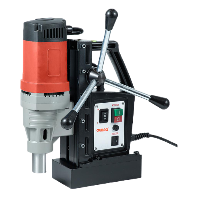 蜜桃视频APP软件下载-OB-28E  OB-28RE