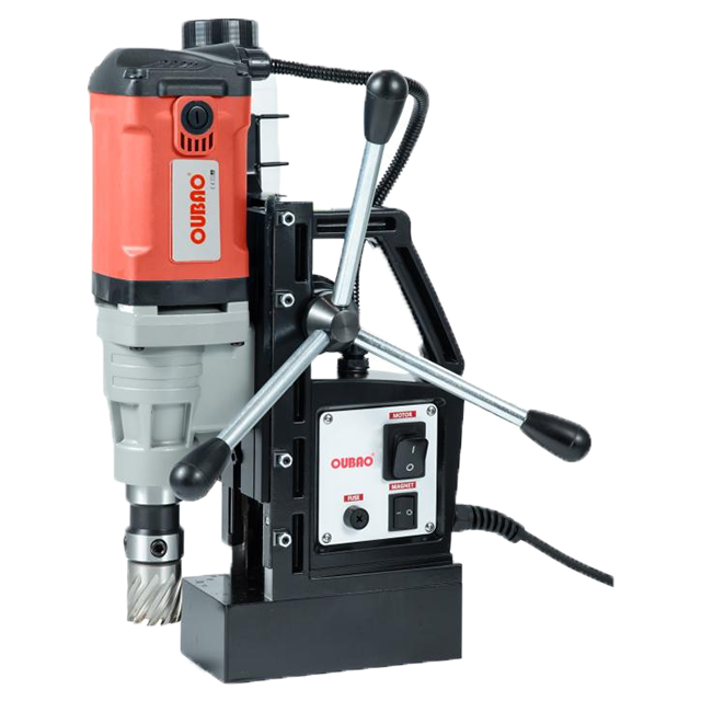 蜜桃视频APP软件下载&磁力鑽