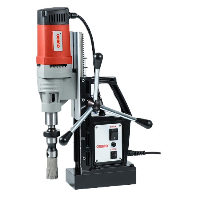 蜜桃视频APP软件下载&磁力鑽