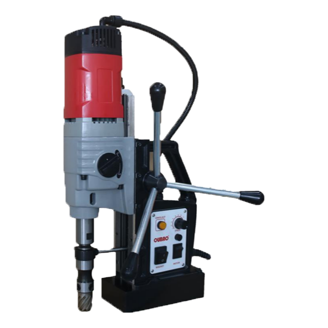 全能型蜜桃视频APP软件下载-OB-600/2RL-E   OB-800/3RL-E