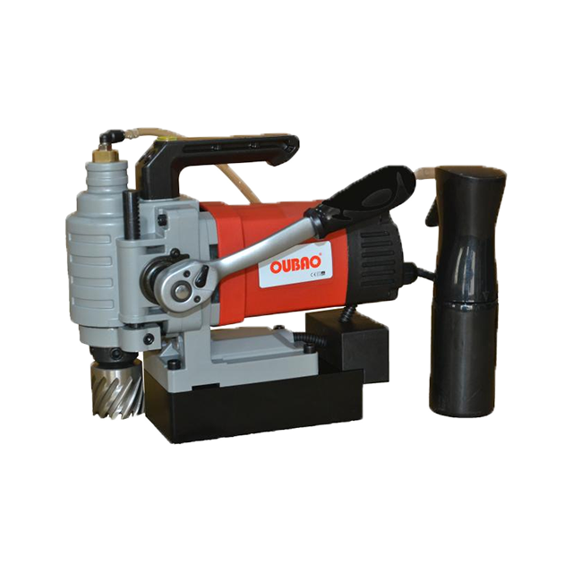 蜜桃视频APP软件下载&磁力鑽