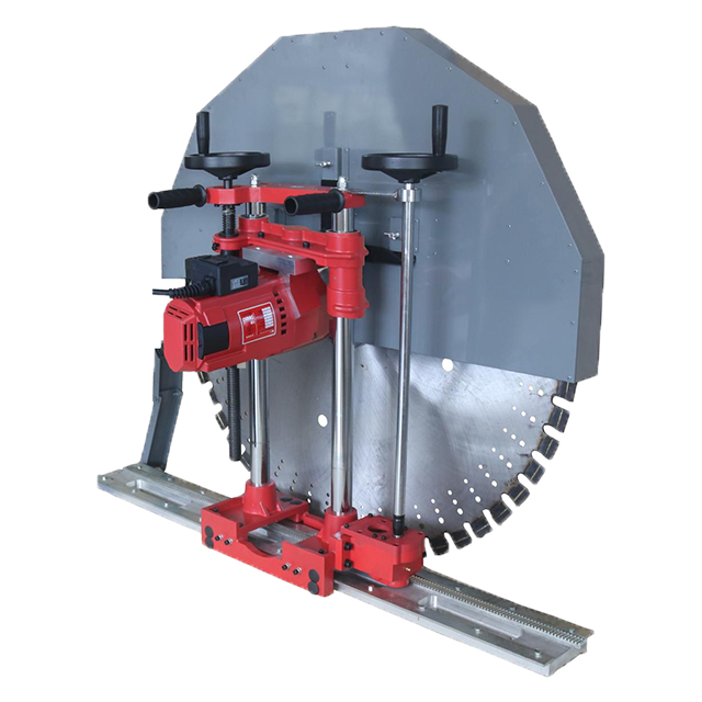 水蜜桃着色入口-OB-800  OB-1000  OB-1200