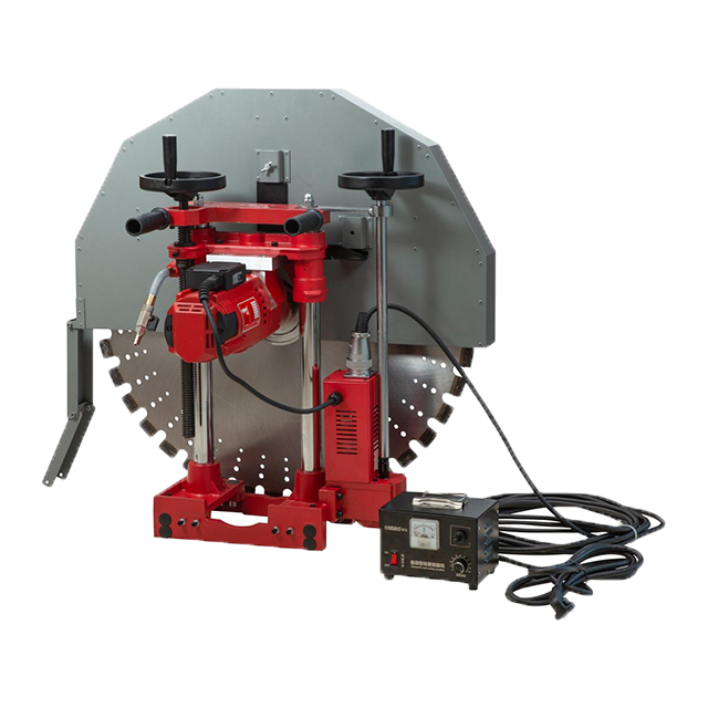 自動水蜜桃着色入口-OB-800D  OB-1000D  OB-1200D