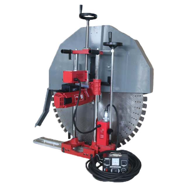 全自動電腦控製版水蜜桃着色入口-OB-800DW  OB-1000DW  OB-1200DW