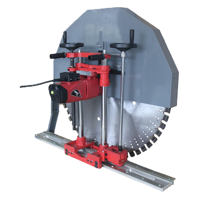 水蜜桃着色入口