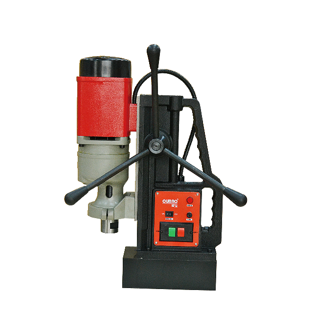 蜜桃视频APP软件下载在電子設備組裝中的用途有哪些？