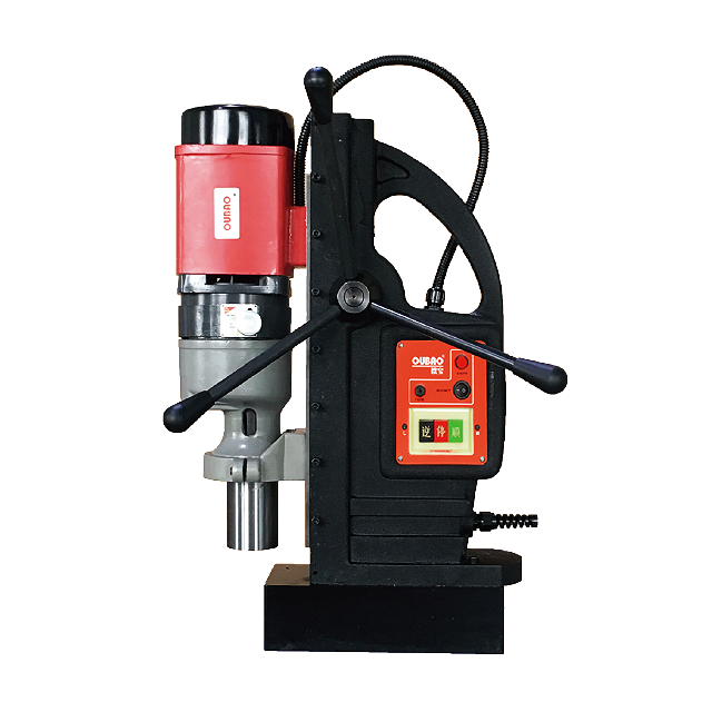 蜜桃视频APP软件下载的應用領域包括哪些？