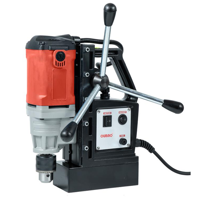 蜜桃视频APP软件下载在空調安裝中有什麽功能？