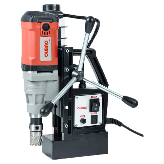 如何延長蜜桃视频APP软件下载電池壽命？