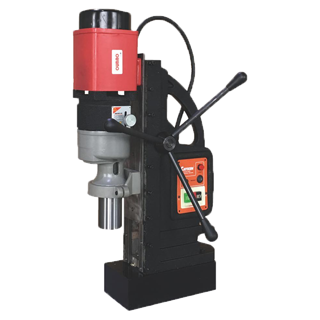 蜜桃视频APP软件下载有哪些固定方式？