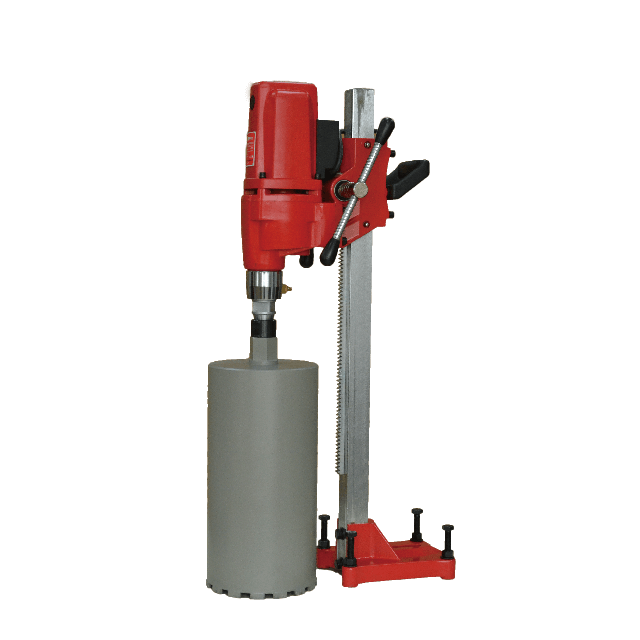 工程用91蜜桃视频入口品牌排行是怎樣的？