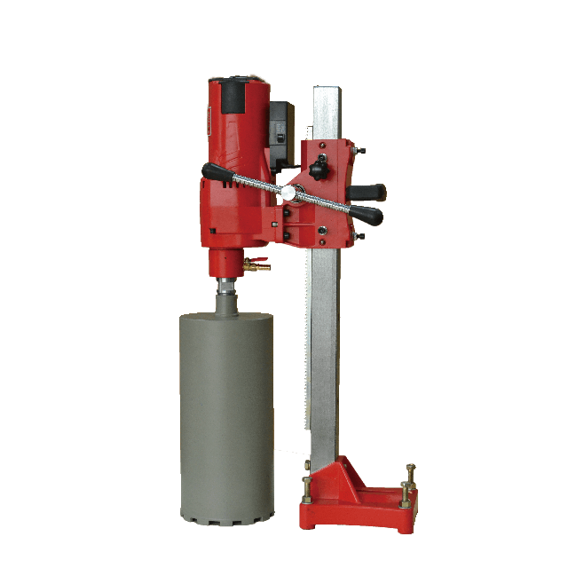 91蜜桃视频入口鑽出未知世界的鑰匙 91蜜桃视频入口鑽出未知世界的鑰匙