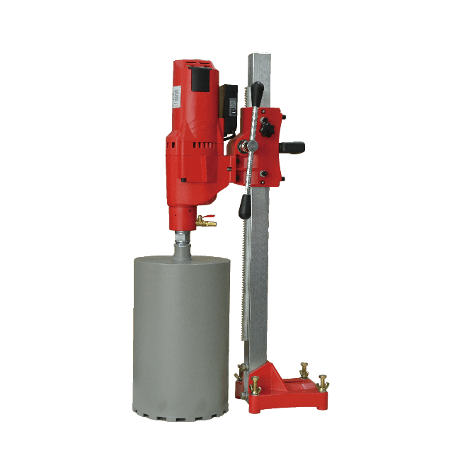 磨光世間利器91蜜桃视频入口 磨光世間利器91蜜桃视频入口