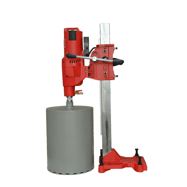 水冷式91蜜桃视频入口的特點有哪些？