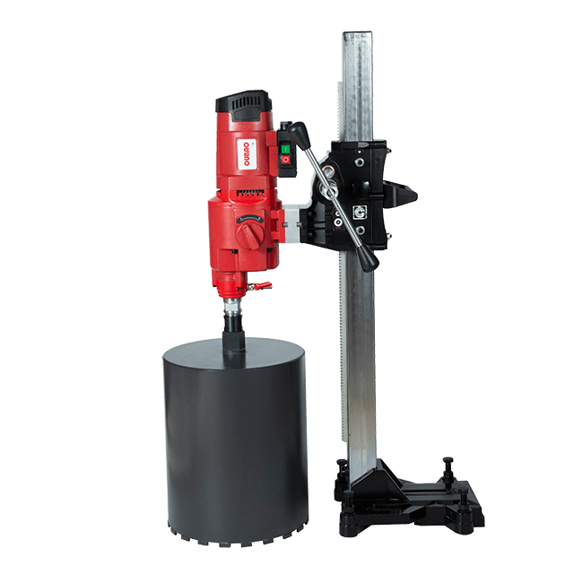 91蜜桃视频入口的常見故障和解決方法 91蜜桃视频入口的常見故障和解決方法