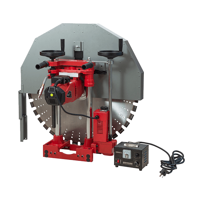 水蜜桃着色入口精準切割牆壁的建築行業的設備 水蜜桃着色入口精準切割牆壁的建築行業的設備